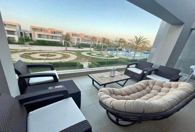 8566917 - Property Main Image