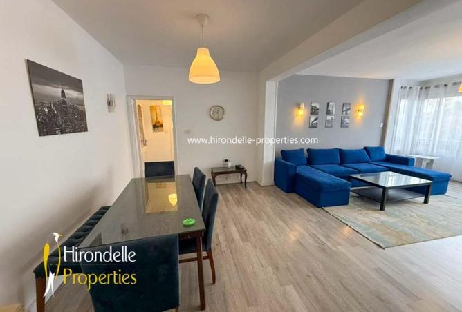 57248539 - Property Image 3