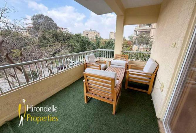 57248539 - Property Image 2