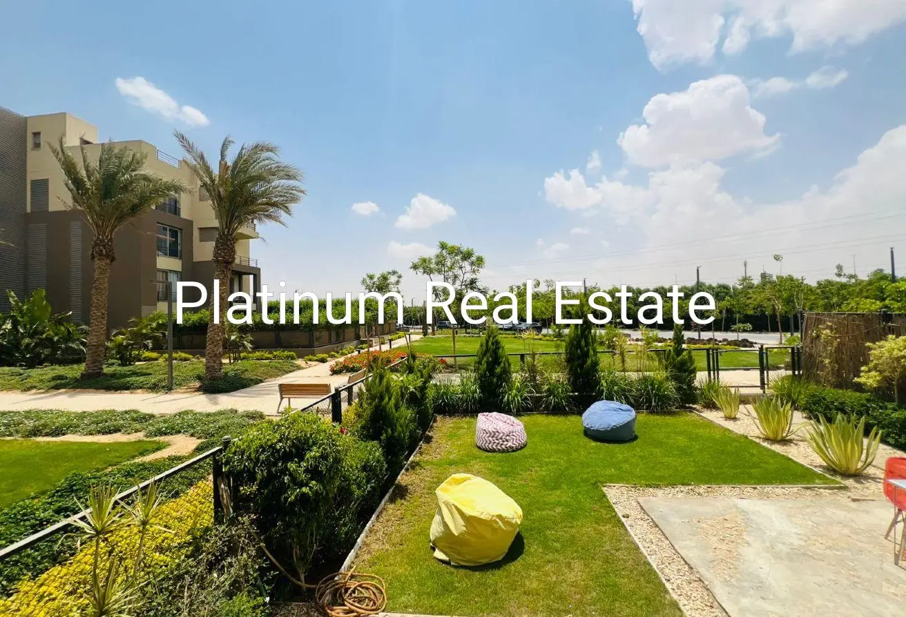 109909646 - Property Main Image