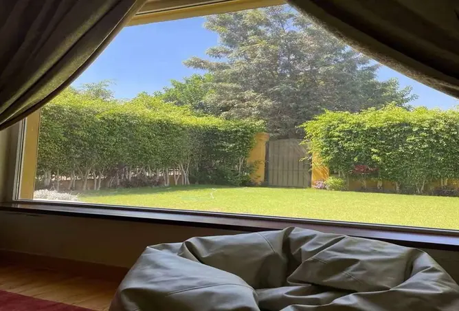96854819 - Property Image 3