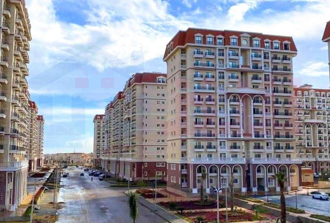 77598048 - Property Image 3