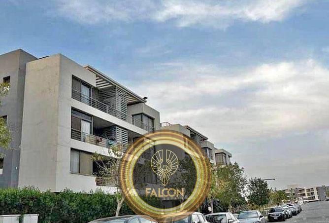 67740157 - صورة العقار 2