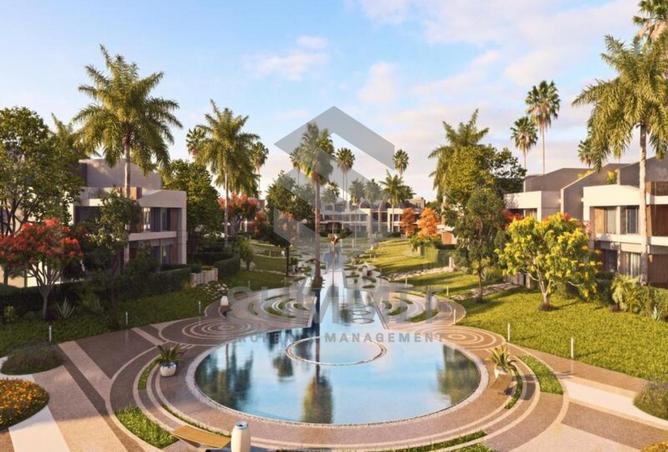 52194805 - الصورة الرئيسية للعقار