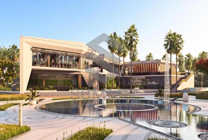 52194805 - Property Image 3