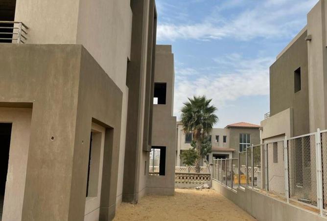 69313490 - صورة العقار 3