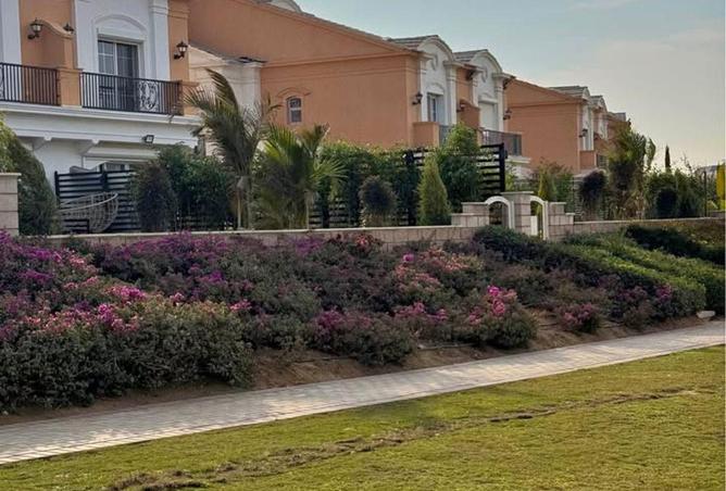 8533919 - Property Image 3