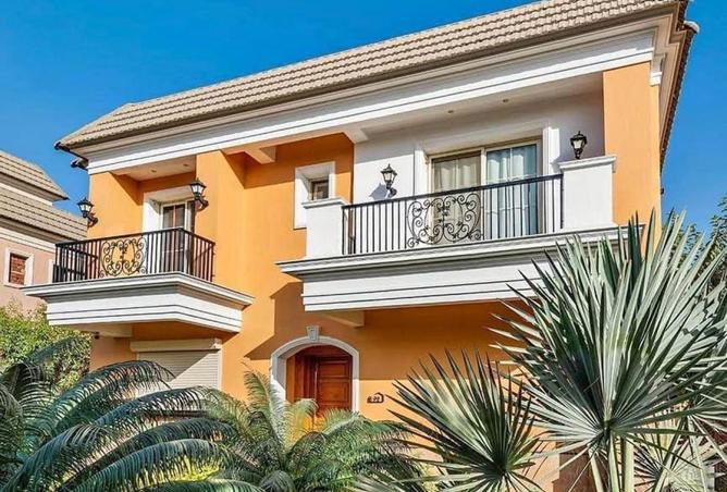 8533919 - Property Image 2