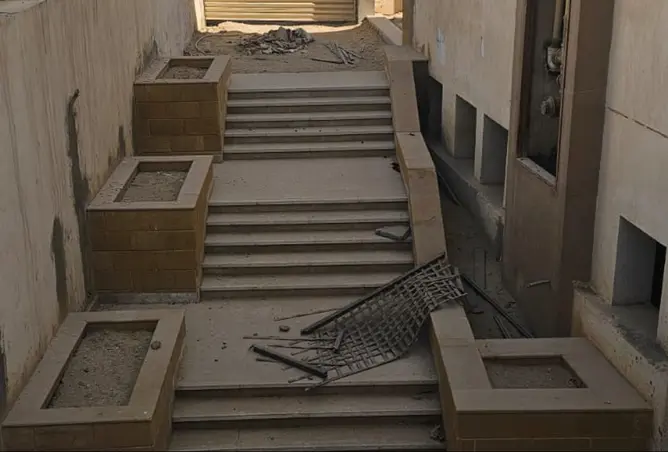 116748067 - صورة العقار 3