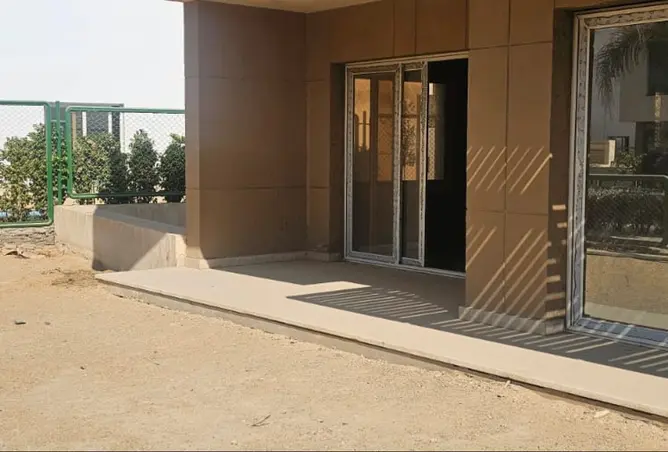 116748067 - صورة العقار 2