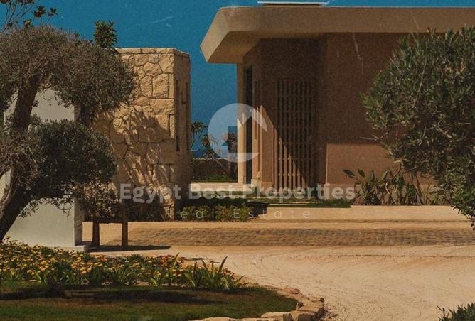 104039206 - الصورة الرئيسية للعقار