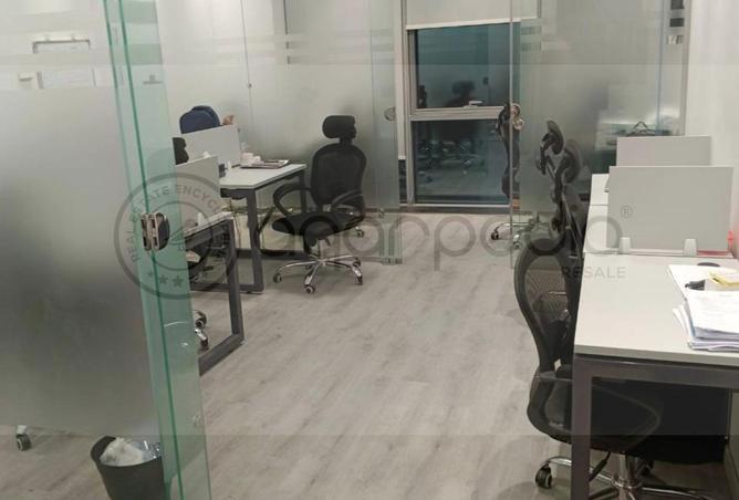 8709872 - Property Image 3