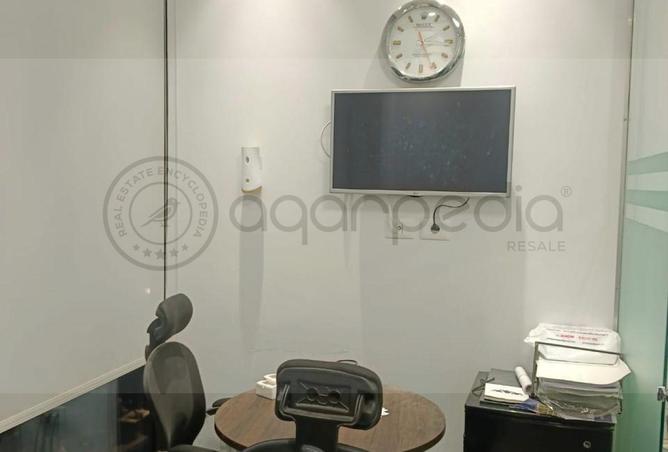 8709872 - Property Image 2