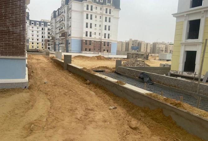 54758863 - صورة العقار 3