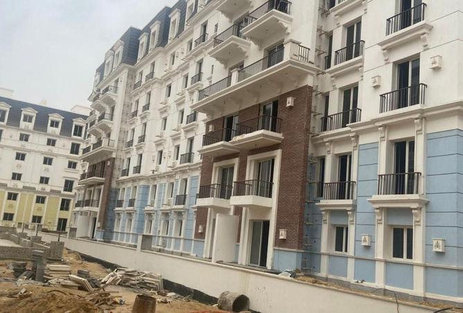 54758863 - الصورة الرئيسية للعقار