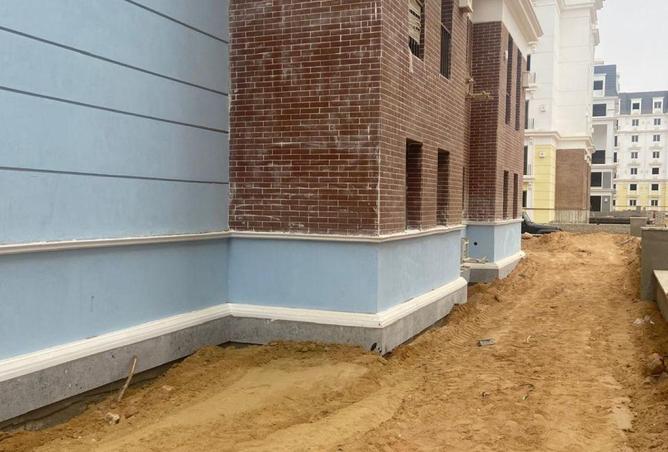 54758863 - صورة العقار 2