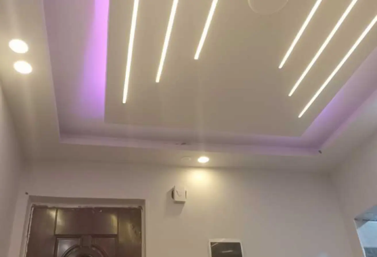 118789372 - الصورة الرئيسية للعقار