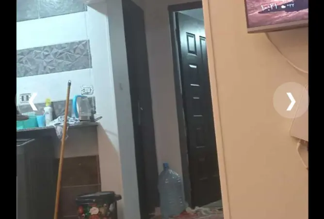 118789372 - صورة العقار 3