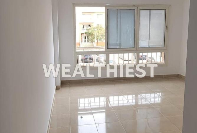 67740171 - Property Image 2