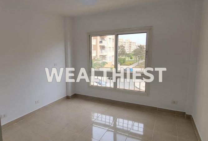 67740171 - Property Image 3