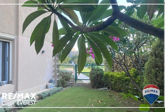 8662838 - Property Image 3