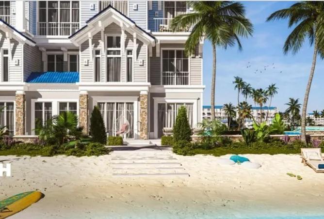 57753749 - Property Image 3