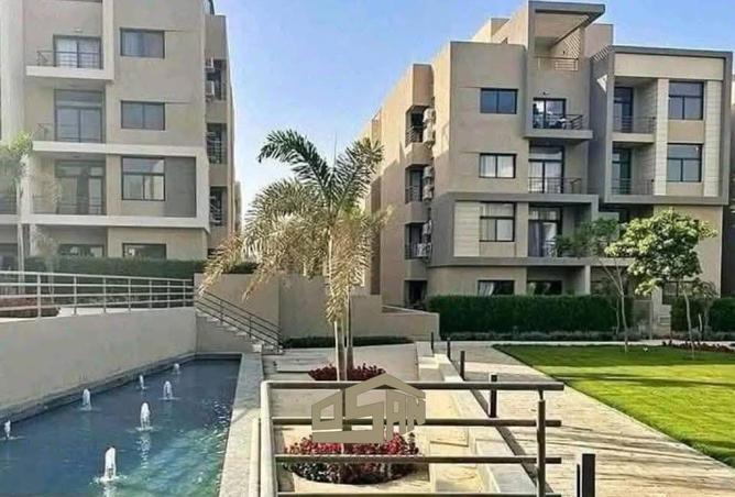 2P5ljsaIMvg - صورة العقار 3