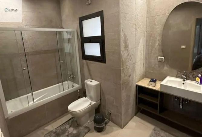 63399663 - صورة العقار 3