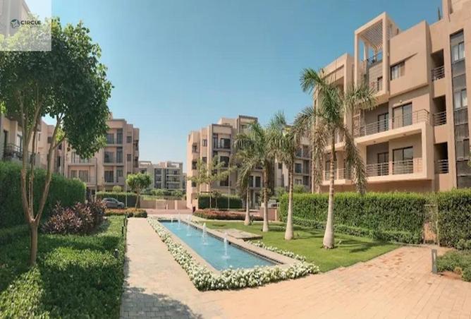 63399663 - صورة العقار 2