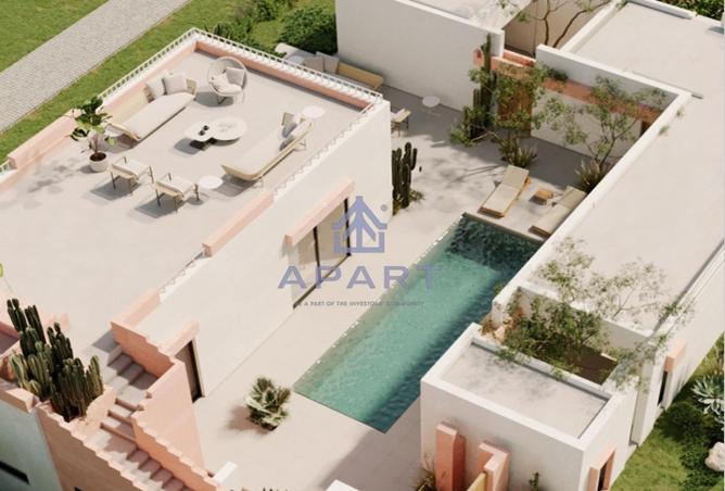 52975087 - صورة العقار 3