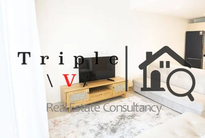 114889758 - Property Image 2