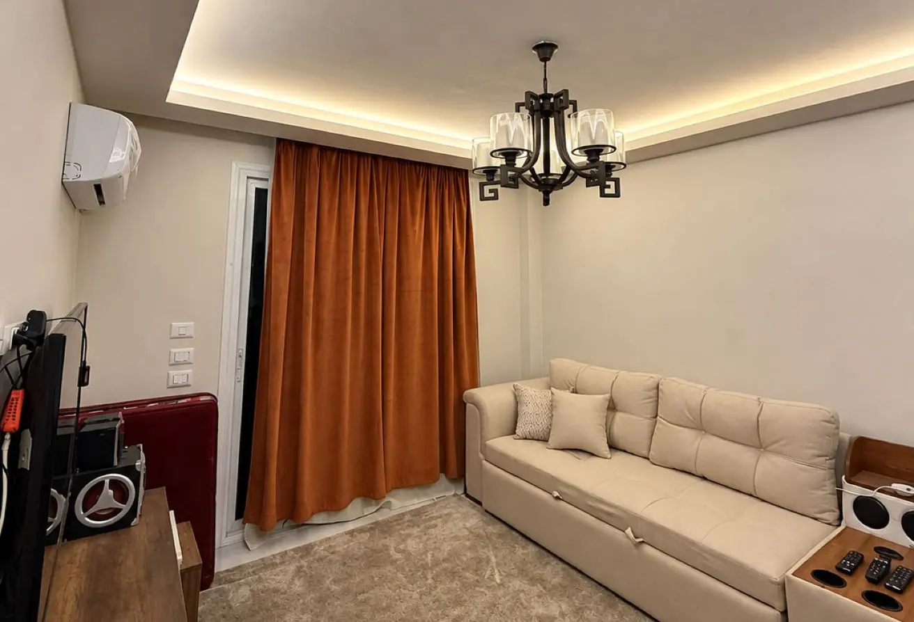 117523160 - Property Main Image