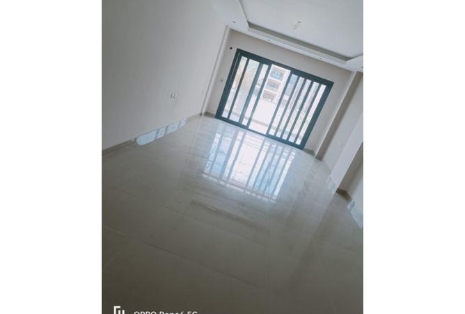 100916841 - صورة العقار 2