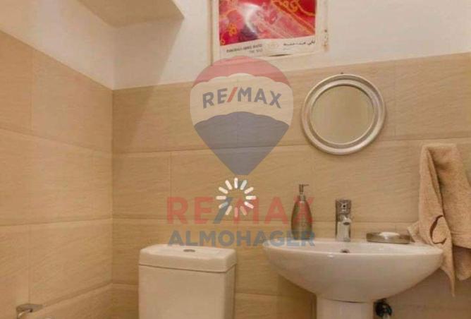 8626187 - صورة العقار 3