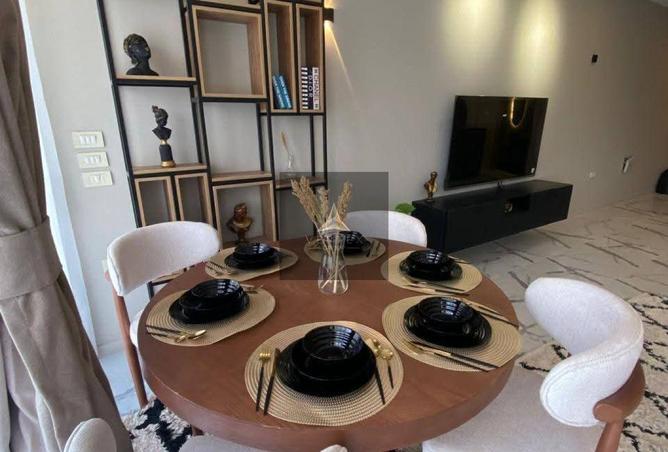102915375 - Property Image 3
