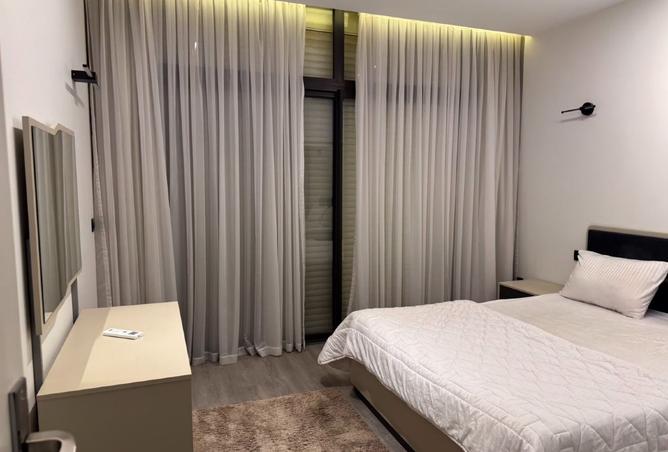 96045553 - Property Image 2