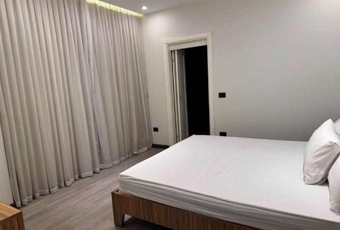 96045553 - Property Image 3