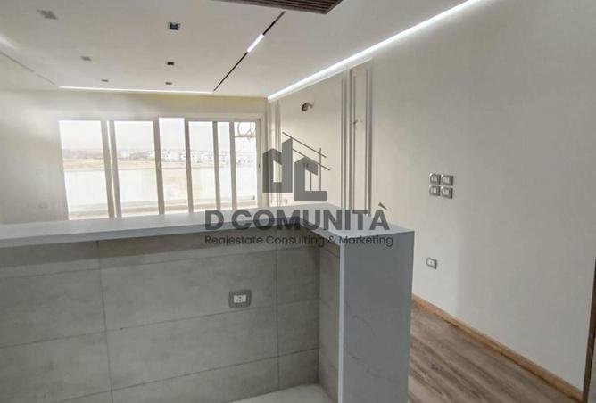 65155265 - Property Image 2