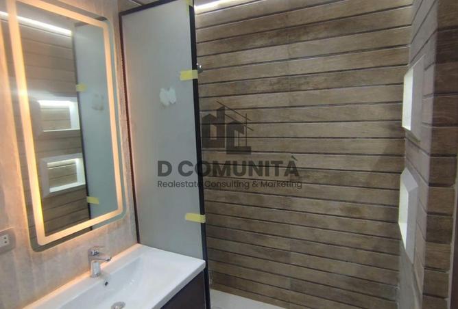 65155265 - Property Main Image