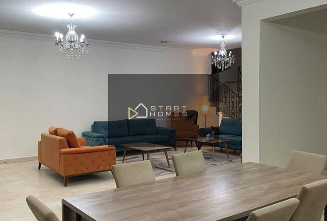 96037146 - Property Main Image