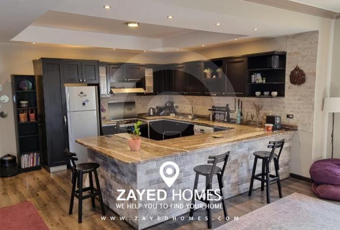 8546337 - الصورة الرئيسية للعقار