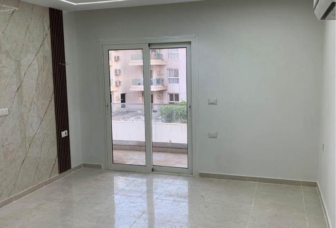 90166350 - صورة العقار 3