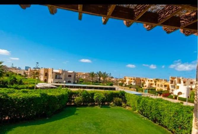 82615929 - الصورة الرئيسية للعقار