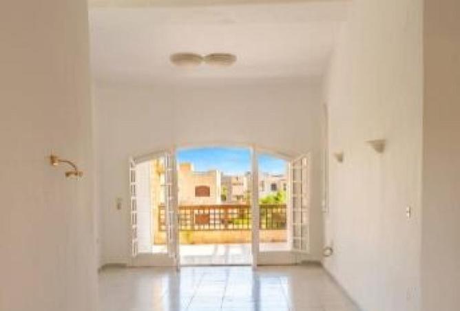 82615929 - صورة العقار 2