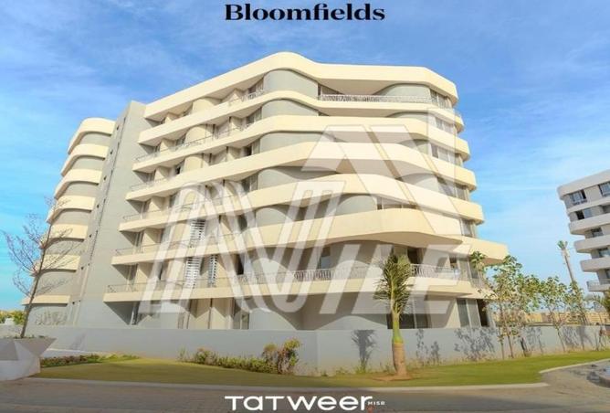 107131846 - صورة العقار 2