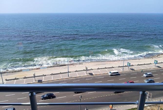 52193024 - الصورة الرئيسية للعقار