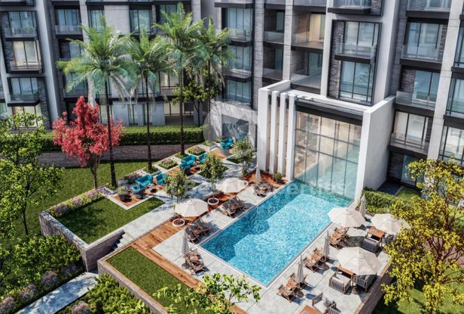 54496841 - Property Image 3