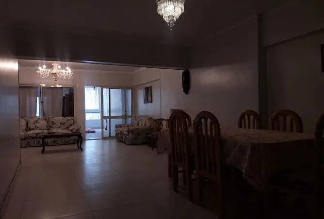 115446977 - Property Image 2