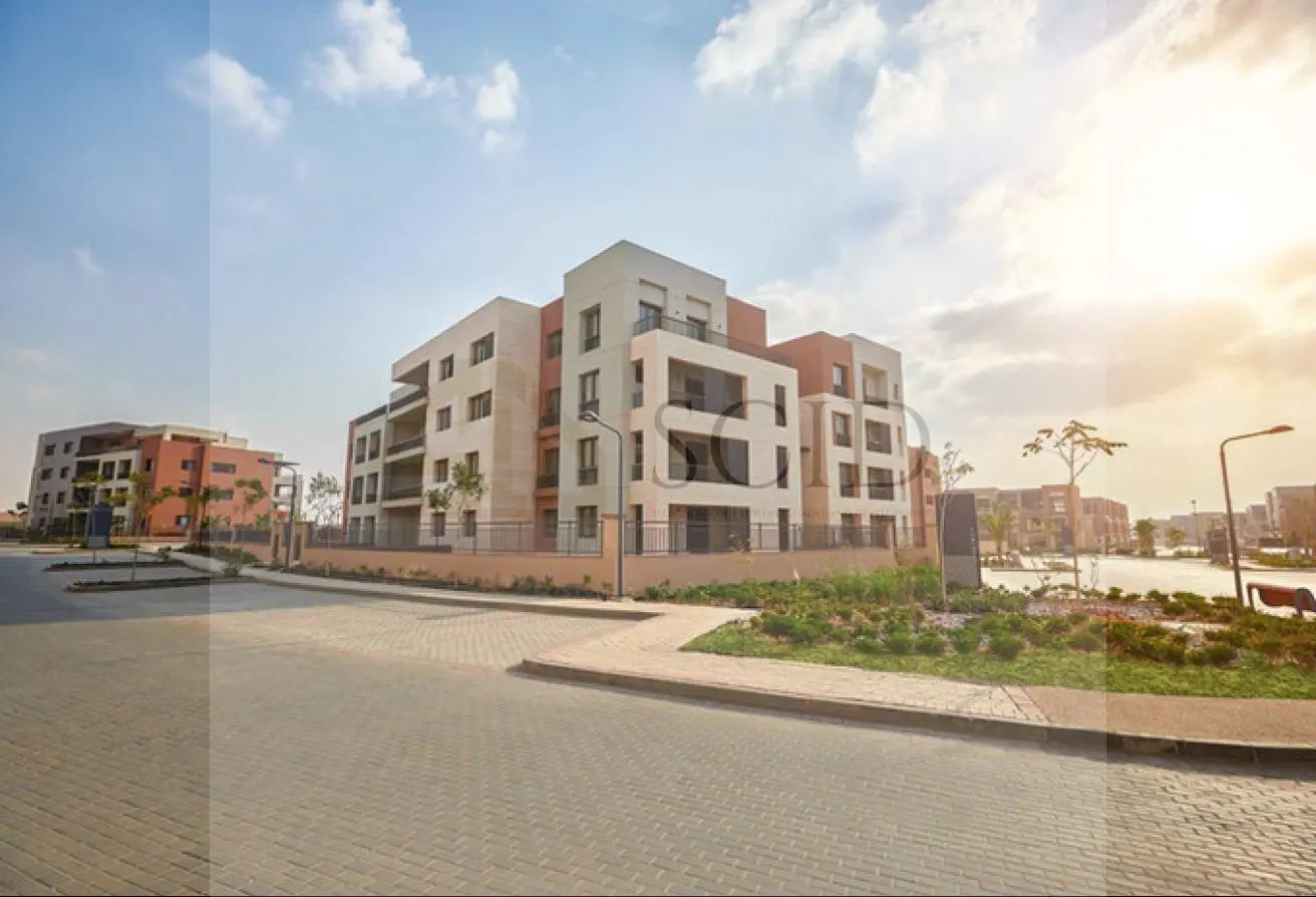 111310766 - Property Main Image