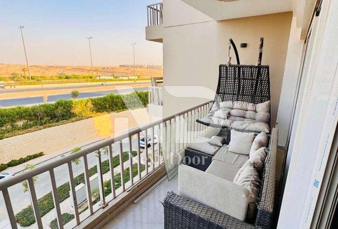 97716489 - Property Main Image
